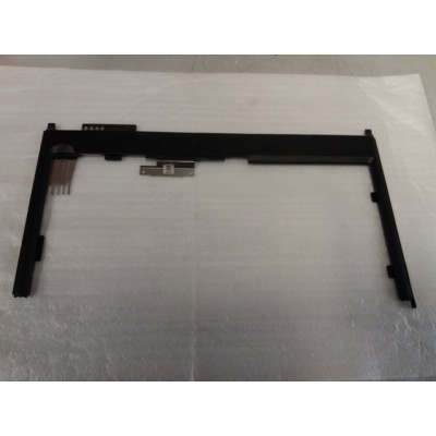 THINKPAD T60 TYPE 2008 CORNICE TASTIERA
